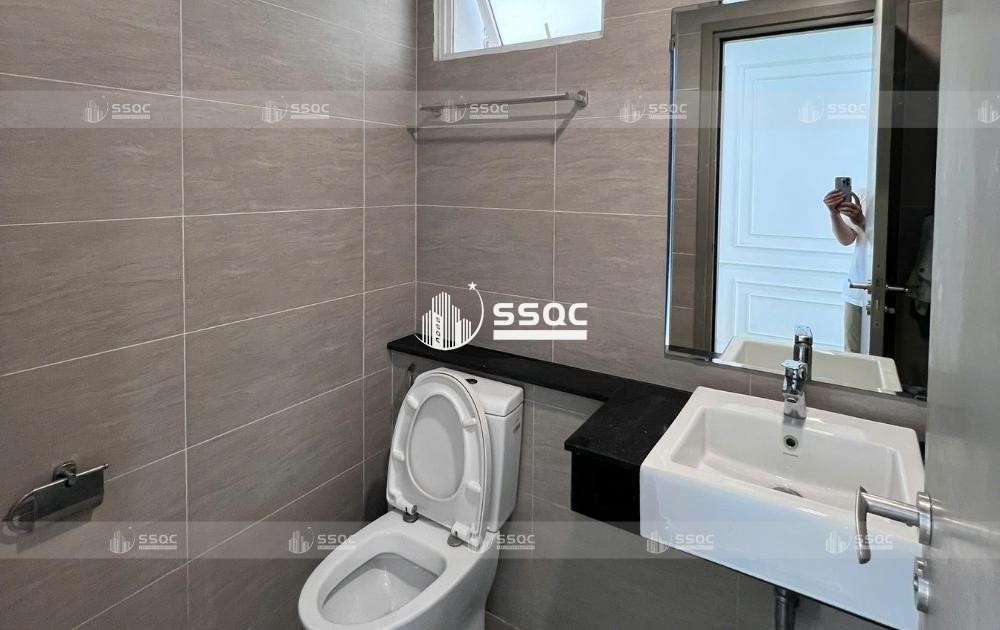CHO THUÊ CĂN HỘ VISTA VERDE 184M² 4 PHÒNG NGỦ FULL NỘI THẤT GIÁ 70 TRIỆU/THÁNG