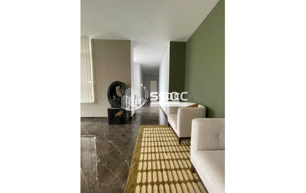 CHO THUÊ PENTHOUSE VISTA VERDE 424M2 4PN FULL NỘI THẤT NHÀ TRỐNG GIÁ 5.000 USD/THÁNG