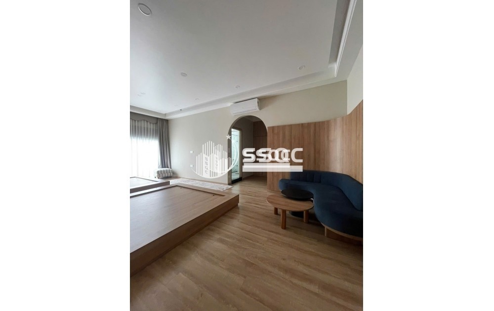 CHO THUÊ PENTHOUSE VISTA VERDE 424M2 4PN FULL NỘI THẤT NHÀ TRỐNG GIÁ 5.000 USD/THÁNG