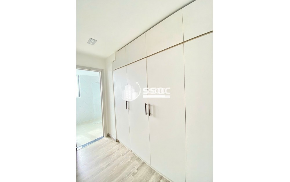 CHO THUÊ DUPLEX VISTA VERDE 217M² 3 PHÒNG NGỦ FULL NỘI THẤT GIÁ 55 TRIỆU/THÁNG
