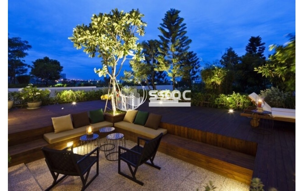 BÁN VILLA POOL VILLA ĐẢO KIM CƯƠNG 481M² 4 PHÒNG NGỦ NỘI THẤT CAO CẤP GIÁ CẠNH TRANH