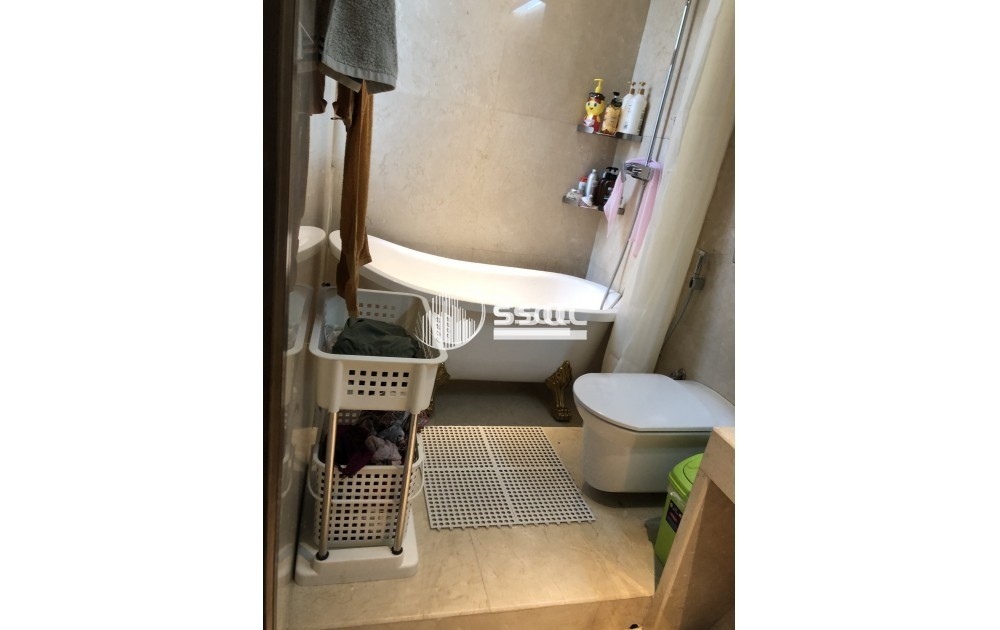 BÁN CĂN HỘ SÂN VƯỜN THE ESTELLA 192M² 3 PHÒNG NGỦ FULL NỘI THẤT GIÁ 23 TỶ
