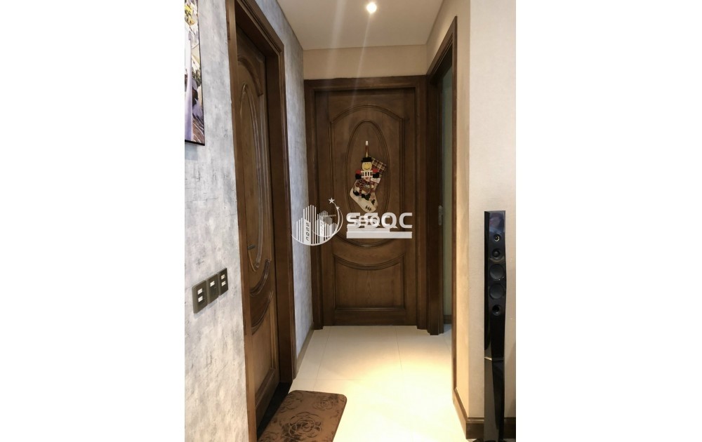 BÁN CĂN HỘ SÂN VƯỜN THE ESTELLA 192M² 3 PHÒNG NGỦ FULL NỘI THẤT GIÁ 23 TỶ