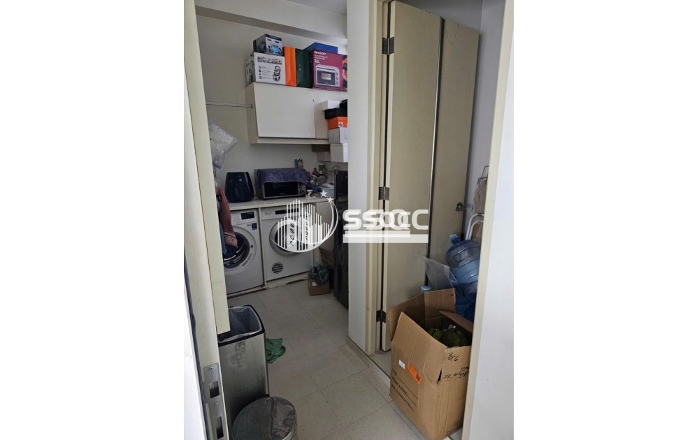BÁN CĂN HỘ GARDEN APARTMENT THE ESTELLA 192M² 3 PHÒNG NGỦ SÂN VƯỜN RIÊNG 23.5 TỶ