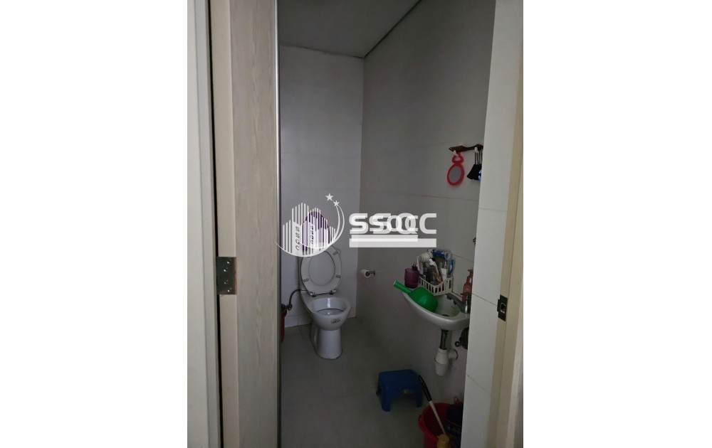 BÁN CĂN HỘ GARDEN APARTMENT THE ESTELLA 192M² 3 PHÒNG NGỦ SÂN VƯỜN RIÊNG 23.5 TỶ