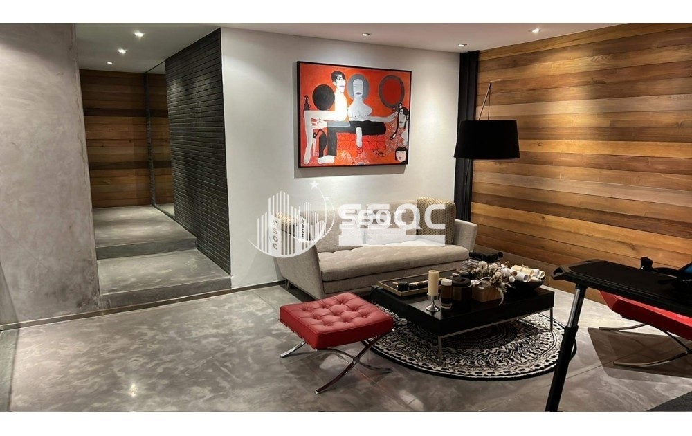 BÁN PENTHOUSE THE ESTELLA DIỆN TÍCH 245M² 2 PHÒNG NGỦ FULL NỘI THẤT GIÁ 35 TỶ