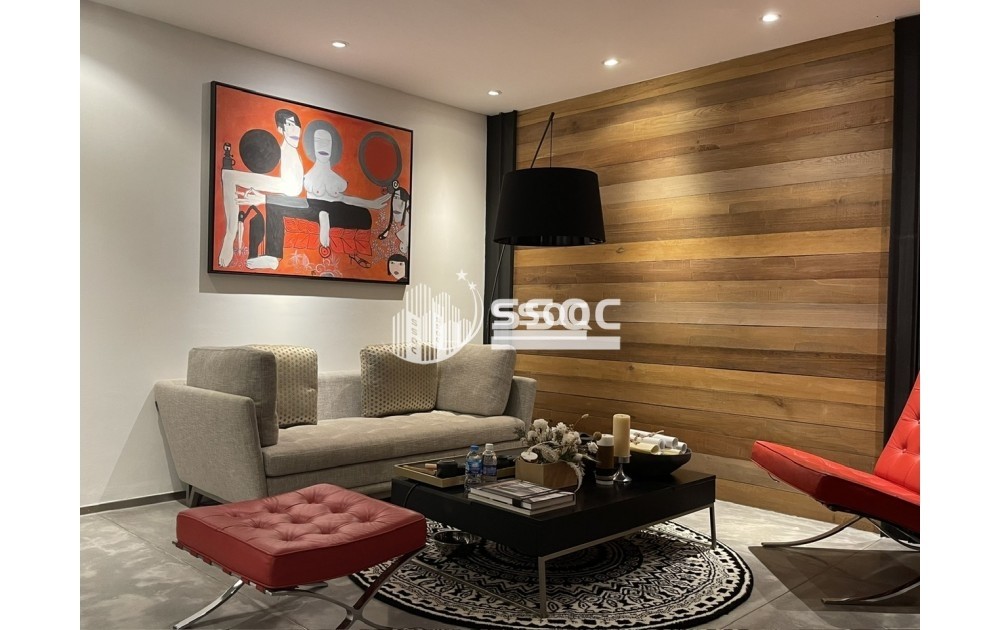 BÁN PENTHOUSE THE ESTELLA DIỆN TÍCH 245M² 2 PHÒNG NGỦ FULL NỘI THẤT GIÁ 35 TỶ