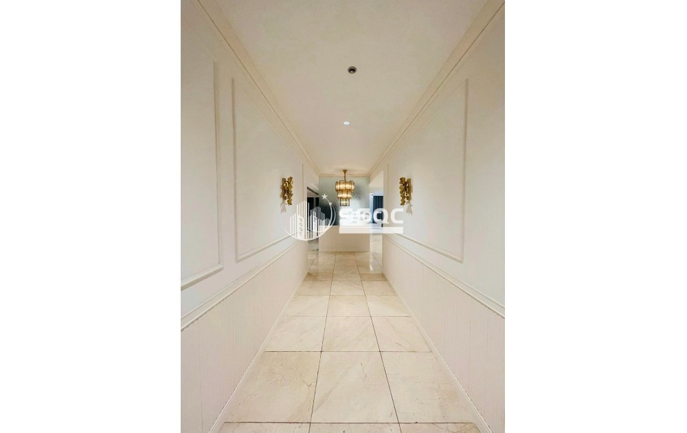 CHO THUÊ POOL VILLA ĐẢO KIM CƯƠNG 481M2 4 PHÒNG NGỦ SÂN VƯỜN HỒ BƠI RIÊNG 120 TRIỆU/THÁNG