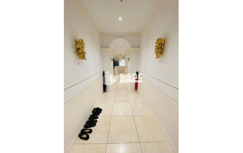 CHO THUÊ POOL VILLA ĐẢO KIM CƯƠNG 481M2 4 PHÒNG NGỦ SÂN VƯỜN HỒ BƠI RIÊNG 120 TRIỆU/THÁNG