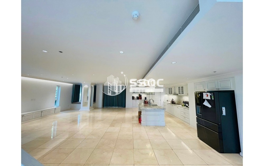 CHO THUÊ POOL VILLA ĐẢO KIM CƯƠNG 481M2 4 PHÒNG NGỦ SÂN VƯỜN HỒ BƠI RIÊNG 120 TRIỆU/THÁNG