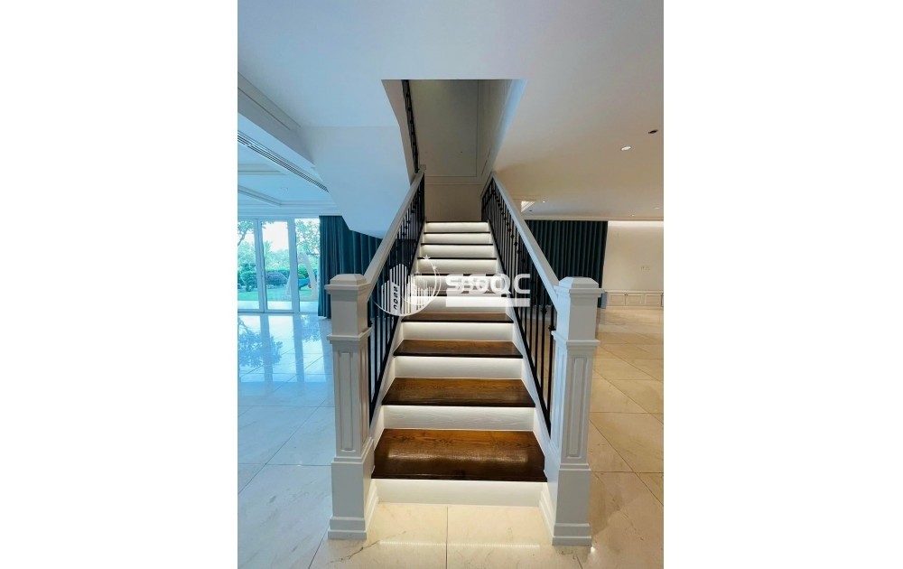 CHO THUÊ POOL VILLA ĐẢO KIM CƯƠNG 481M2 4 PHÒNG NGỦ SÂN VƯỜN HỒ BƠI RIÊNG 120 TRIỆU/THÁNG