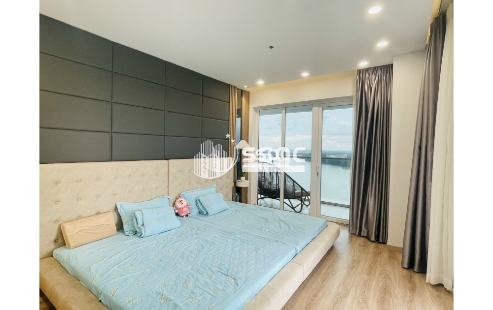 CHO THUÊ CĂN HỘ ĐẢO KIM CƯƠNG 254M2 4 PHÒNG NGỦ NỘI THẤT CAO CẤP GIÁ 100 TRIỆU/THÁNG