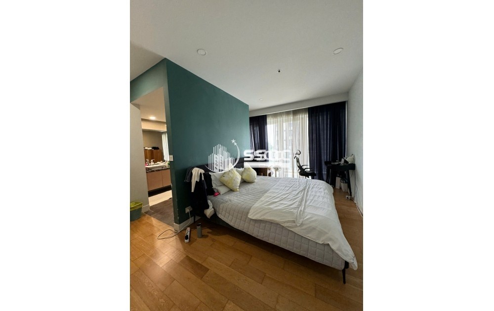 CHO THUÊ CĂN HỘ ĐẢO KIM CƯƠNG 217M2 4 PHÒNG NGỦ RỘNG RÃI NỘI THẤT CƠ BẢN CAO CẤP GIÁ 75 TRIỆU/THÁNG