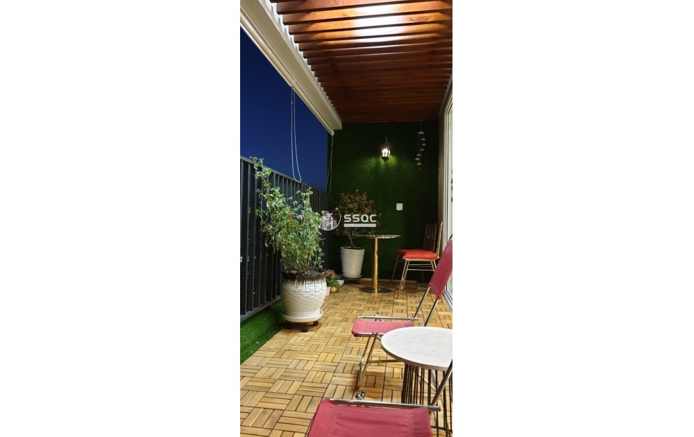  BÁN 4PN VISTA VERDE THÁP ORCHIRD 184M² | GIÁ 36,3 TỶ | FULL NỘI THẤT 