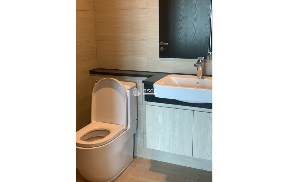  BÁN 1PN FELIZ EN VISTA THÁP CRUZ 58M² | GIÁ 7.8 TỶ | FULL NỘI THẤT 