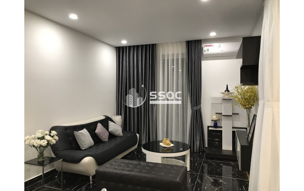 HÀNG HIẾM VISTA VERDE – DUPLEX 3PN 154M² FULL NỘI THẤT ĐẸP ĐÓN BẠN NGAY HÔM NAY! 