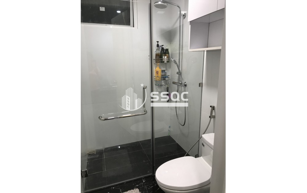 HÀNG HIẾM VISTA VERDE – DUPLEX 3PN 154M² FULL NỘI THẤT ĐẸP ĐÓN BẠN NGAY HÔM NAY! 