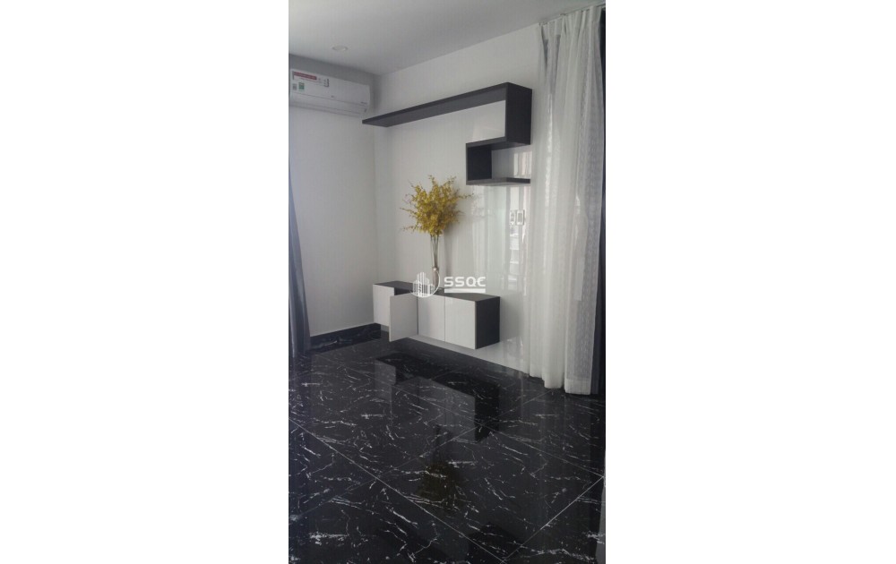 HÀNG HIẾM VISTA VERDE – DUPLEX 3PN 154M² FULL NỘI THẤT ĐẸP ĐÓN BẠN NGAY HÔM NAY! 