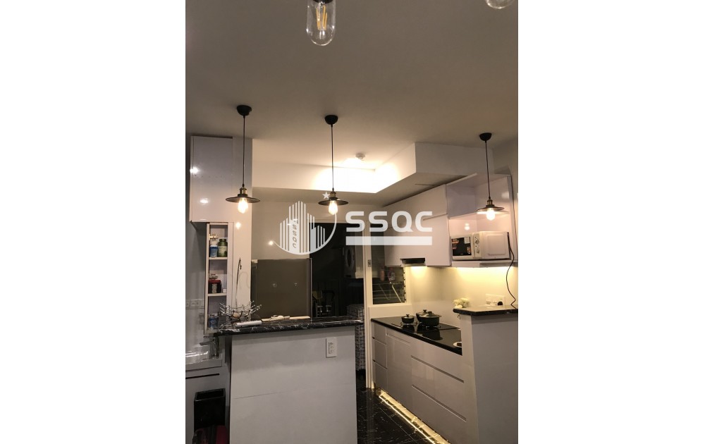 HÀNG HIẾM VISTA VERDE – DUPLEX 3PN 154M² FULL NỘI THẤT ĐẸP ĐÓN BẠN NGAY HÔM NAY! 