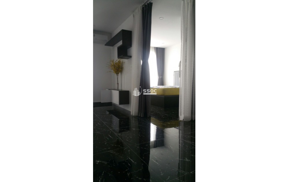 HÀNG HIẾM VISTA VERDE – DUPLEX 3PN 154M² FULL NỘI THẤT ĐẸP ĐÓN BẠN NGAY HÔM NAY! 