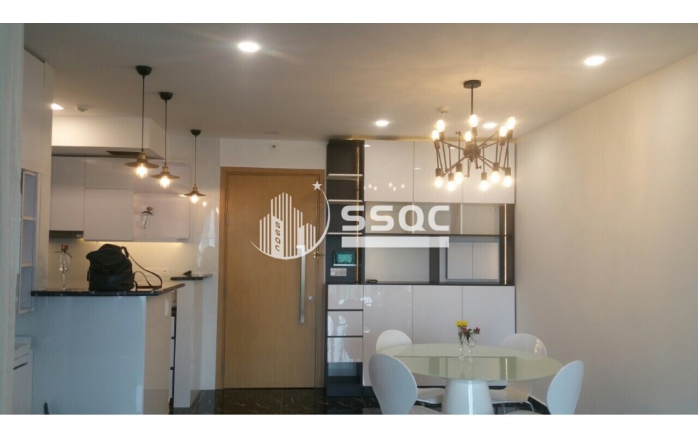 HÀNG HIẾM VISTA VERDE – DUPLEX 3PN 154M² FULL NỘI THẤT ĐẸP ĐÓN BẠN NGAY HÔM NAY! 
