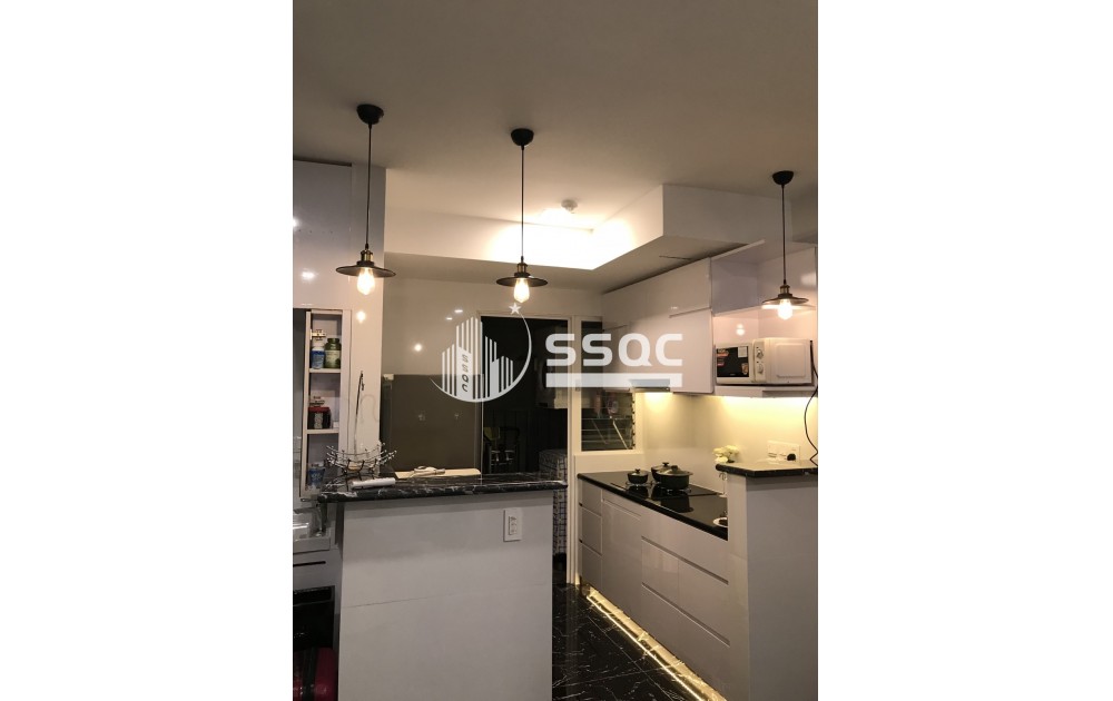 HÀNG HIẾM VISTA VERDE – DUPLEX 3PN 154M² FULL NỘI THẤT ĐẸP ĐÓN BẠN NGAY HÔM NAY! 