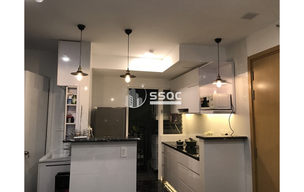 HÀNG HIẾM VISTA VERDE – DUPLEX 3PN 154M² FULL NỘI THẤT ĐẸP ĐÓN BẠN NGAY HÔM NAY! 