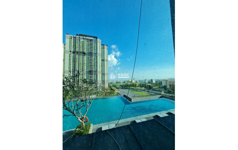  CHUYÊN BÁN SKY LOFT - SKY VILLA - SKY MANSION - PENTHOUSE FELIZ EN VISTA GIÁ TỐT NHẤT