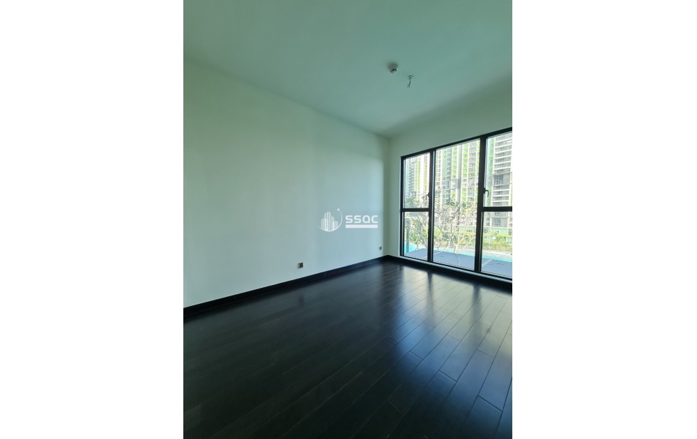  CHUYÊN BÁN SKY LOFT - SKY VILLA - SKY MANSION - PENTHOUSE FELIZ EN VISTA GIÁ TỐT NHẤT