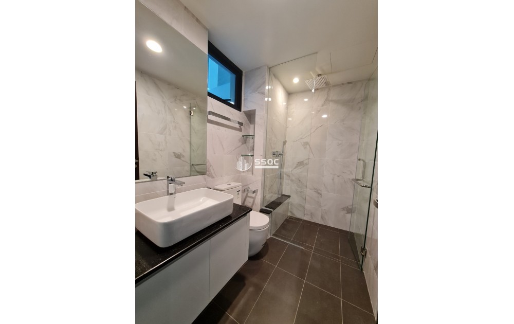  CHUYÊN BÁN SKY LOFT - SKY VILLA - SKY MANSION - PENTHOUSE FELIZ EN VISTA GIÁ TỐT NHẤT