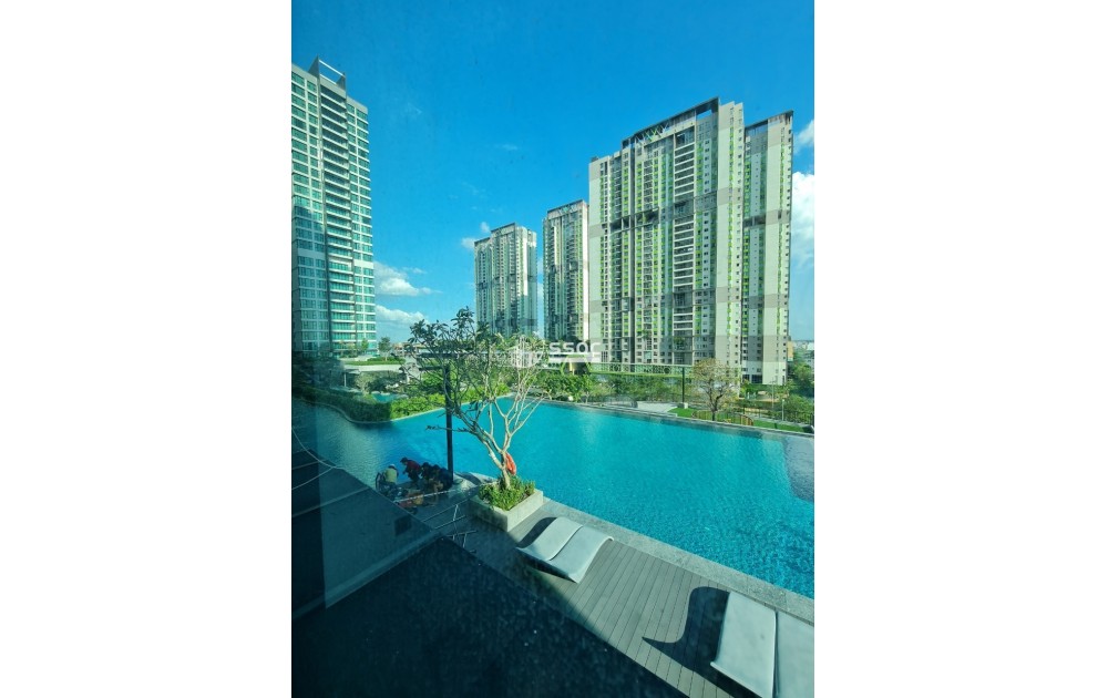  CHUYÊN BÁN SKY LOFT - SKY VILLA - SKY MANSION - PENTHOUSE FELIZ EN VISTA GIÁ TỐT NHẤT