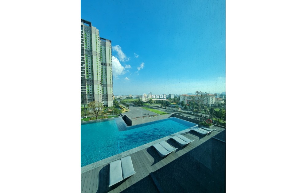  CHUYÊN BÁN SKY LOFT - SKY VILLA - SKY MANSION - PENTHOUSE FELIZ EN VISTA GIÁ TỐT NHẤT