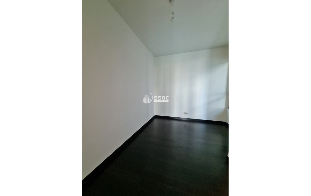  CHUYÊN BÁN SKY LOFT - SKY VILLA - SKY MANSION - PENTHOUSE FELIZ EN VISTA GIÁ TỐT NHẤT