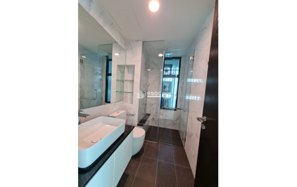 CHUYÊN BÁN SKY LOFT - SKY VILLA - SKY MANSION - PENTHOUSE FELIZ EN VISTA GIÁ TỐT NHẤT