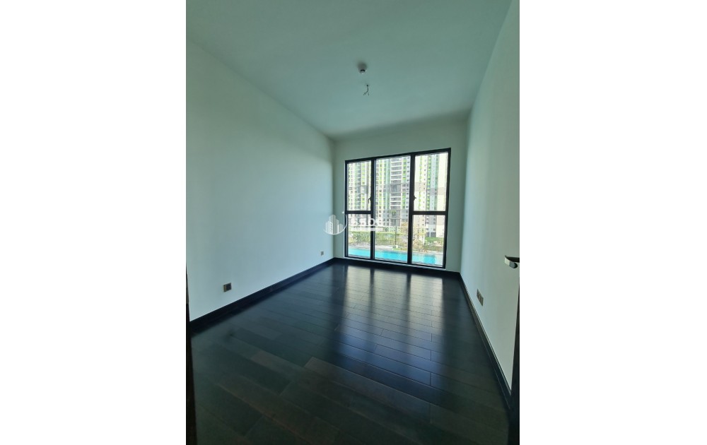  CHUYÊN BÁN SKY LOFT - SKY VILLA - SKY MANSION - PENTHOUSE FELIZ EN VISTA GIÁ TỐT NHẤT