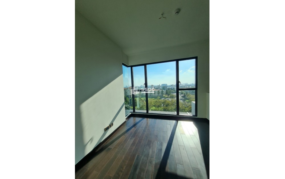 CHUYÊN BÁN SKY LOFT - SKY VILLA - SKY MANSION - PENTHOUSE FELIZ EN VISTA GIÁ TỐT NHẤT