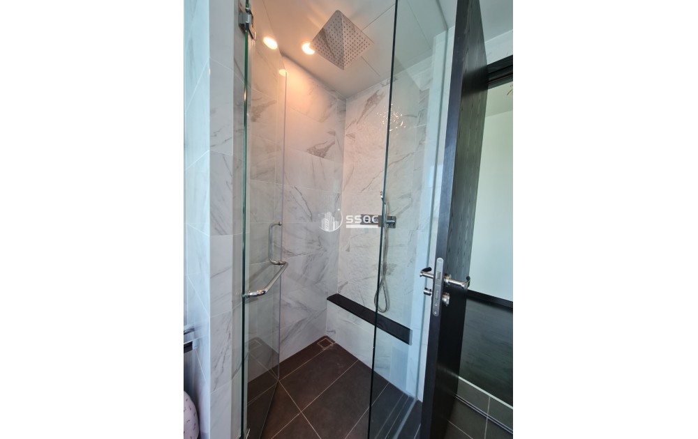  CHUYÊN BÁN SKY LOFT - SKY VILLA - SKY MANSION - PENTHOUSE FELIZ EN VISTA GIÁ TỐT NHẤT