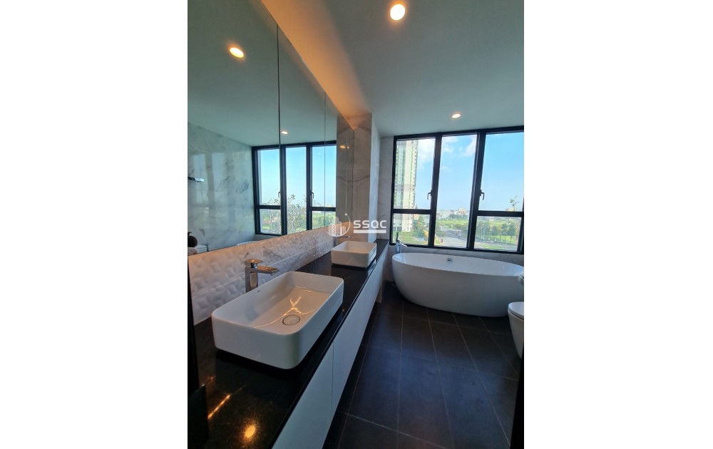  CHUYÊN BÁN SKY LOFT - SKY VILLA - SKY MANSION - PENTHOUSE FELIZ EN VISTA GIÁ TỐT NHẤT