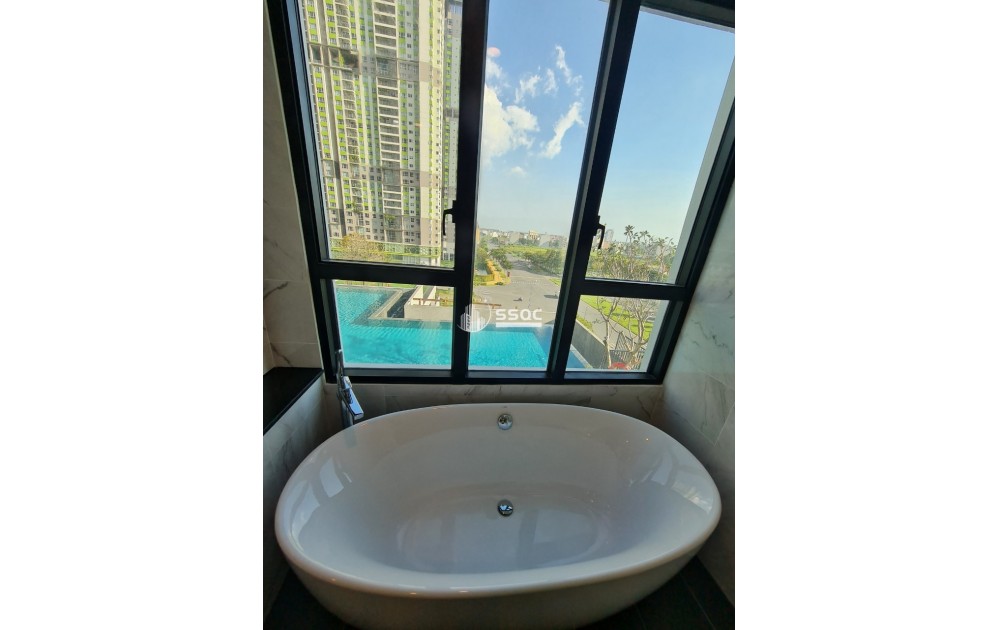  CHUYÊN BÁN SKY LOFT - SKY VILLA - SKY MANSION - PENTHOUSE FELIZ EN VISTA GIÁ TỐT NHẤT