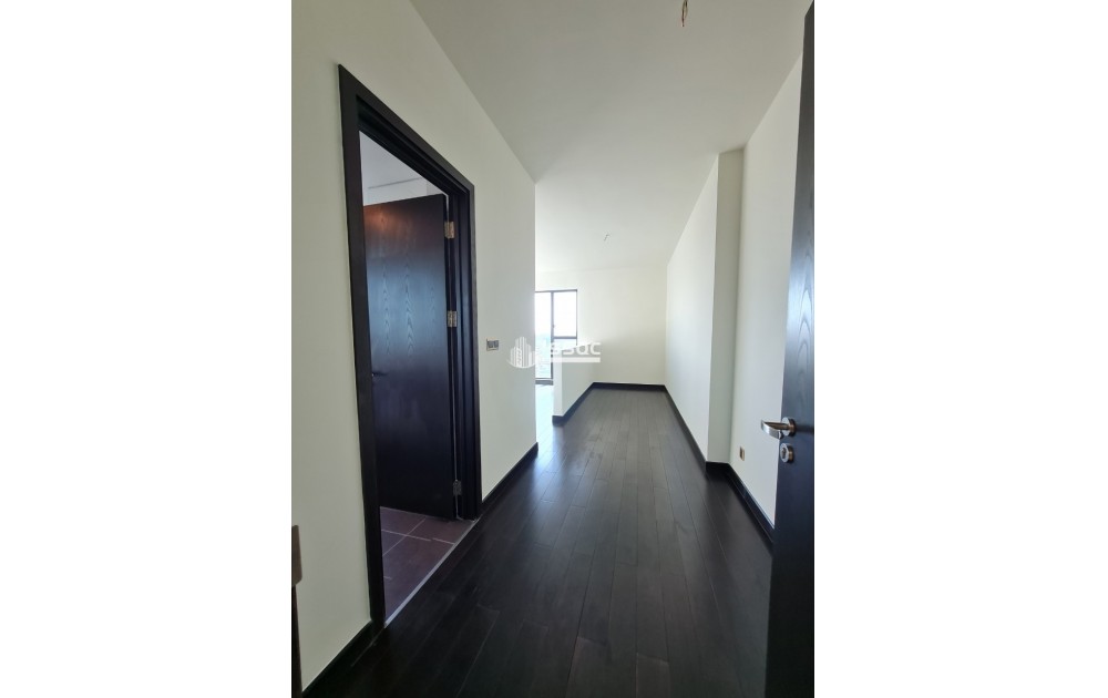  CHUYÊN BÁN SKY LOFT - SKY VILLA - SKY MANSION - PENTHOUSE FELIZ EN VISTA GIÁ TỐT NHẤT