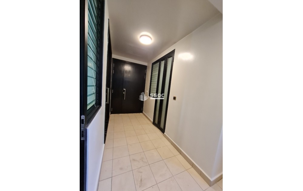  CHUYÊN BÁN SKY LOFT - SKY VILLA - SKY MANSION - PENTHOUSE FELIZ EN VISTA GIÁ TỐT NHẤT