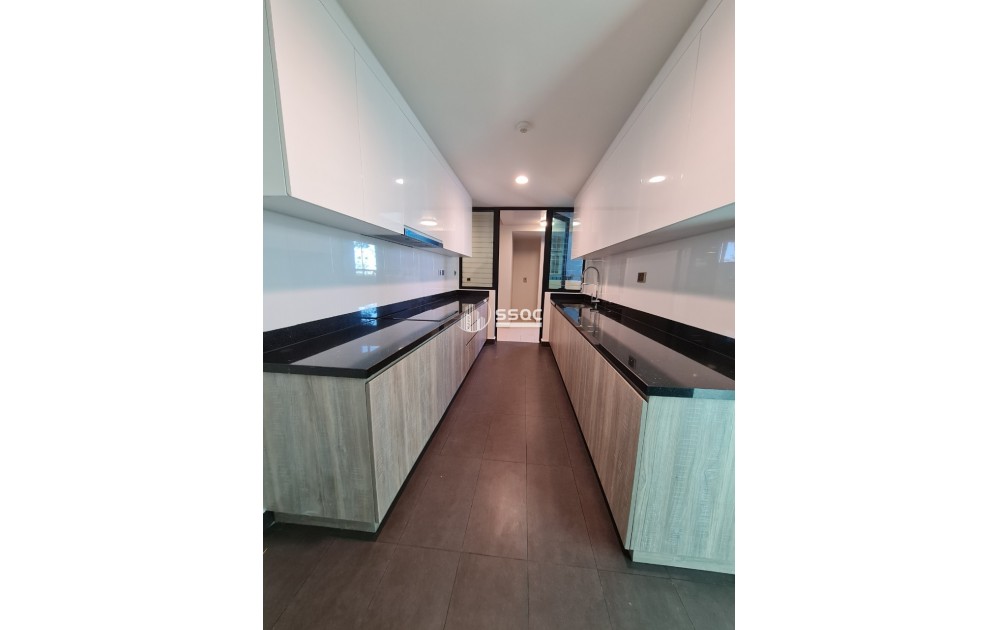  CHUYÊN BÁN SKY LOFT - SKY VILLA - SKY MANSION - PENTHOUSE FELIZ EN VISTA GIÁ TỐT NHẤT