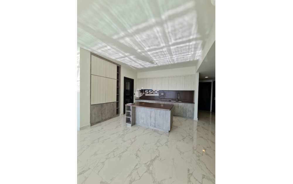  CHUYÊN BÁN SKY LOFT - SKY VILLA - SKY MANSION - PENTHOUSE FELIZ EN VISTA GIÁ TỐT NHẤT