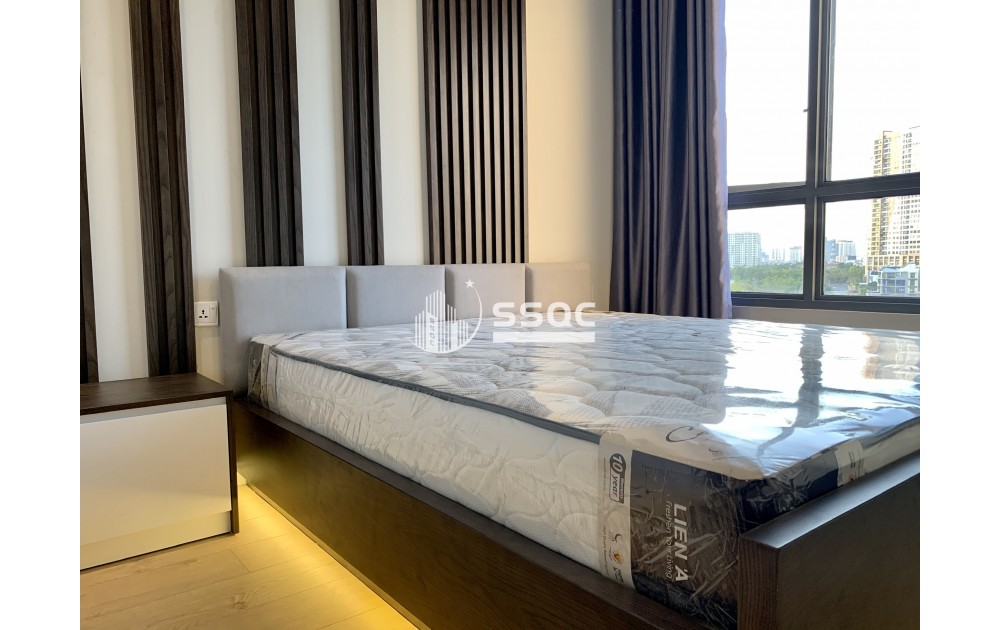  CHỈ 19 TRIỆU/THÁNG – SỞ HỮU KHÔNG GIAN SỐNG ĐẲNG CẤP TẠI ĐẢO KIM CƯƠNG
