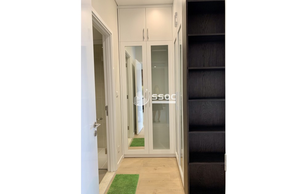  CHỈ 19 TRIỆU/THÁNG – SỞ HỮU KHÔNG GIAN SỐNG ĐẲNG CẤP TẠI ĐẢO KIM CƯƠNG