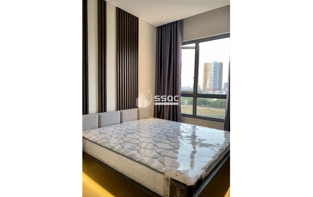  CHỈ 19 TRIỆU/THÁNG – SỞ HỮU KHÔNG GIAN SỐNG ĐẲNG CẤP TẠI ĐẢO KIM CƯƠNG