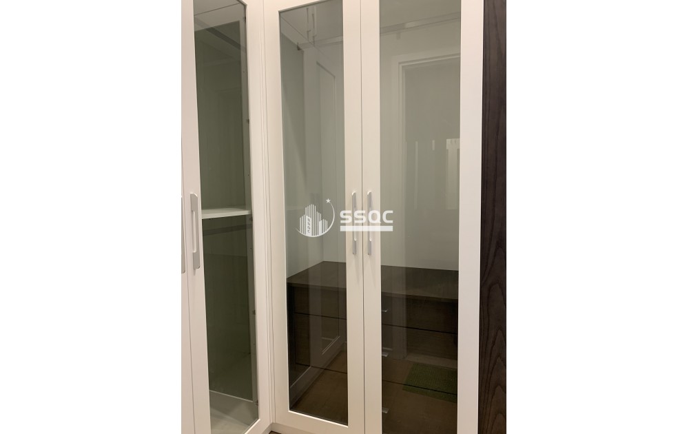  CHỈ 19 TRIỆU/THÁNG – SỞ HỮU KHÔNG GIAN SỐNG ĐẲNG CẤP TẠI ĐẢO KIM CƯƠNG