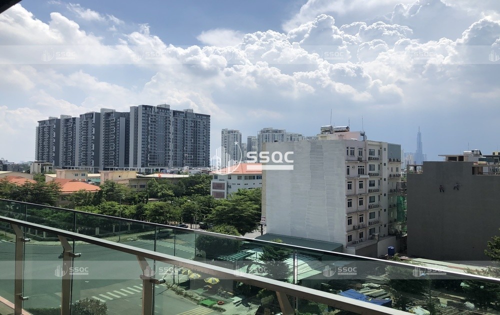  FELIZ EN VISTA – DUPLEX 3 PHÒNG NGỦ | TẦNG TIỆN ÍCH | NHÀ THÔ | SỔ HỒNG | CHỈ 23 TỶ THƯƠNG LƯỢNG