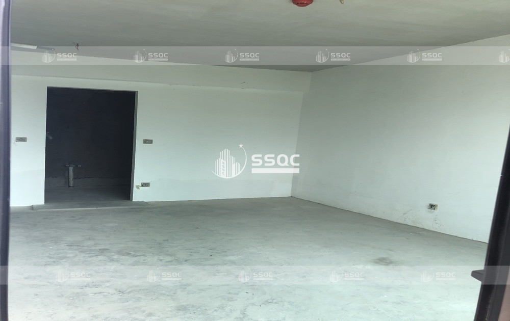  FELIZ EN VISTA – DUPLEX 3 PHÒNG NGỦ | TẦNG TIỆN ÍCH | NHÀ THÔ | SỔ HỒNG | CHỈ 23 TỶ THƯƠNG LƯỢNG