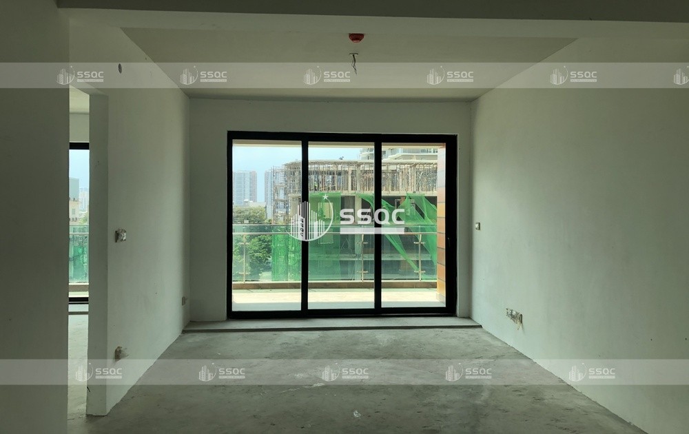 FELIZ EN VISTA – DUPLEX 3 PHÒNG NGỦ | TẦNG TIỆN ÍCH | NHÀ THÔ | SỔ HỒNG | CHỈ 23 TỶ THƯƠNG LƯỢNG